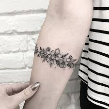 56 Arm Tattoo For Women Ideas That Are Simple Yet Have Meaning Arm Ideas Meaning Simple Tattoo Women Arm Tattoos For Women Tattoos Tiny Tattoos