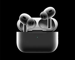 Apple AirPods Pro (2nd gen) review ...