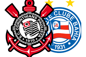 Currently, bahia rank 14th, while corinthians hold 12th position. Corinthians X Bahia Acompanhe O Placar Ao Vivo Da Partida