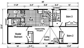 House plan blueprints include wall dimensions, the rafters layout, recommended material for construction, as well as key features of the layout. Commodore Homes From Agl Homes Mobile Homes Ny Double Wide Single Wide And Modular Homes New York Western Central Ny