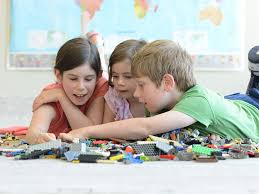 5 mental health worksheets & awareness activities (pdf). Good Mental Health For Children 3 8 Years Raising Children Network
