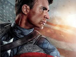 You can check out photos from after moving on from his time as captain america, evans continued to stay busy starting with his critically acclaimed work in the apple tv+ limited series. Chris Evans Ready To Retire As Captain America Following Avengers 4