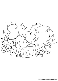 Precious Moments Baby Girl Coloring Page Precious Moments Coloring Pages Baby Coloring Pages Coloring Pages