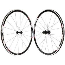 Origin8 Aero Speed Wheel Set 700c Black And The Origin8 Value Continues Bike Bike Wheel Bike Kit