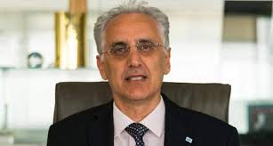 It's ALL about Shipp (@ItsALLaboutShip)