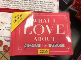 Valentines Day Gift Ideas Sara Rogers Wardrobe Consulting