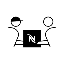 Maybe you would like to learn more about one of these? Customer Service Nespresso Uk