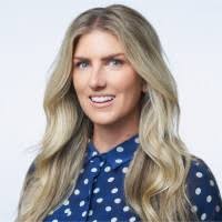 Marcus McCarty Email & Phone Number