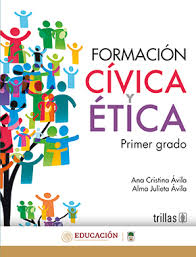 Si alguien está buscando libro de formacion civica y etica 5 grado contestado. Formacion Civica Y Etica Trillas Primero De Secundaria Libro De Texto Contestado Con Explicaciones Soluciones Y Respuestas