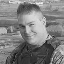 Cybersecurity Conference (2016) Speaker Profiles