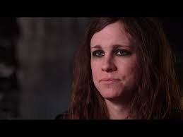 So Much More with Laura Jane Grace