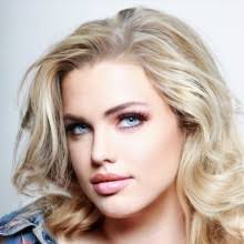 Miss Pageantland USA 2023