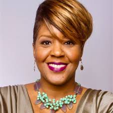 lovewhatyoudo #respectinspiresucceedempower #dmkconsults  #derrickphotobombedus