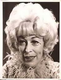 Louie The Movie Buff