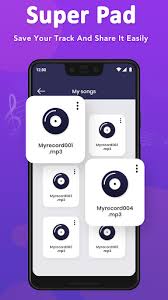 It is an application used to send and receive files between different devices , whether windows, ios, android. Super Shareit Download