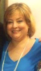 Donna Blodgett's Instagram, Twitter & Facebook