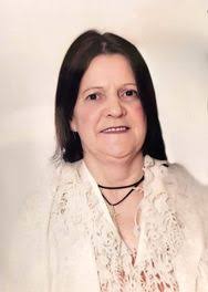 Condolence Book for Ann Desmond (Ballincollig, Cork)