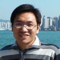 30+ "Jason Zhuo" profiles
