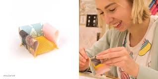 High school students create coffee table book featuring Eames-inspired  chairs