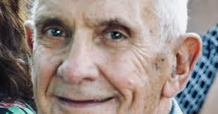 Brought to you by 94.1 BYS: Gary Grove