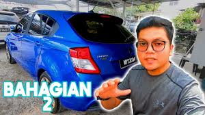 We did not find results for: Kemana Pergi Proton Suprima S Sambungan Bhgn 2 Youtube