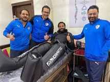 مباراة باريس سان جيرمان وباشاك. Ù…ÙˆØ¹Ø¯ Ù…Ø¨Ø§Ø±Ø§Ø© Ø§Ù„Ø²Ù…Ø§Ù„Ùƒ Ø§Ù„ÙŠÙˆÙ… ÙˆØ§Ù„Ù‚Ù†ÙˆØ§Øª Ø§Ù„Ù†Ø§Ù‚Ù„Ø© ÙˆØ§Ù„Ù‚Ø§Ø¦Ù…Ø© Ø§Ù„Ù…ØµØ±ÙŠ Ø§Ù„ÙŠÙˆÙ…