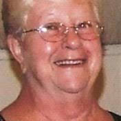 Search Barbara Thurston Obituaries and Funeral Services