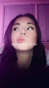 Cant see the red flags. 😅 #CapCut #stoplookingatmewiththoseeyes  #boredinthehouse #willdeletelater #สปีดสโลว์