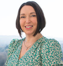 The History & Legacy of James Brown & Sons