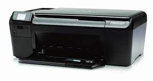 Manufacturer website (official download) device type: Driver Hp Drivers Downloaden Snelle Detectie Drivers