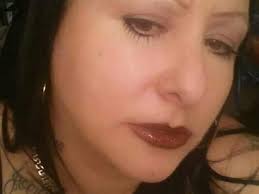 Shay Bolden's Memorial Website