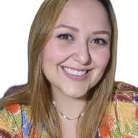 7 "Amanda Sardella" profiles