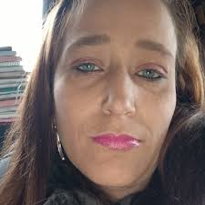 Is anyone familiar with this address or who may live there? UPS delivered a  package that I'd like to retrieve.