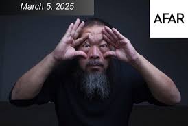 Good News from Seattle