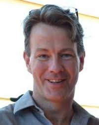 Cameron Folmar (Actor): Credits, Bio, News & More