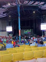 Buy tickets or find your seats for an upcoming concert. Photos At American Family Insurance Amphitheater