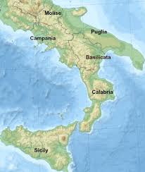 Rome To Sicily Tour Italy Trip Planning Italy Tours Italy Travel Guide