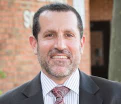 James Polansky's Instagram, Twitter & Facebook