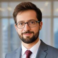 Michael Gianakos's Instagram, Twitter & Facebook