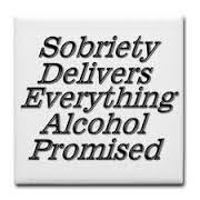 A month is 1/12 th of a year. 75 Days Of Sobriety The Realist Adjusts The Sails
