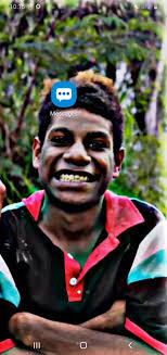 Alight Motion Tutorial: B-K Effects