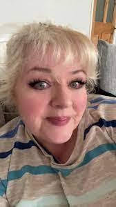 Sharon Eustace's Instagram, Twitter & Facebook