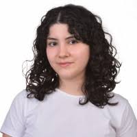 8900+ "Bolat" profiles