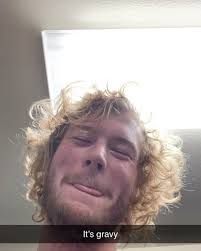 On to the next one ❄️