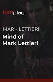 R and b Guitar Lessons