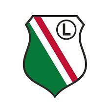 Aug 26, 2021 · legia warszawa (2034.84) is underdog against slavia praha (2142.57) according to ratings from last round. Legia Warszawa Domov Facebook