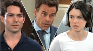 Lily Walsh Mason Snyder Grimaldi Snyder (PAST)