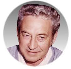 William Bregg Obituary (2011)