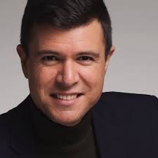 Dejan Ilić (@Dejan_Ilich)