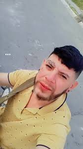 Un saludo a mis nuevos seguidores! ¡Estoy feliz de que me sigan! Hugo  Alejandro, Daniel Franc, Alejandro Rivera Castro, JG González, Ciriusrhay  Skellington, EduarDhoo DiiaZz, Miguel Angel Puente, Baquero Bunburi, Isaias  Nolasco